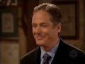 ATWT Paul and Meg 12/6/2007 - Part 1