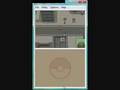 Pokemon Platino Uscita Imminente