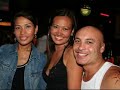 u too bar pattaya
