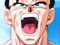 Transformation SSJ1 SSJ2