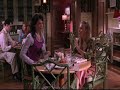 Gilmore Girls Bloopers/Mistakes (Season 6) Gilmore Girls Bloopers/Mistakes (Season 6)