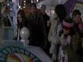 Gilmore Girls Bloopers/Mistakes (Season 6)