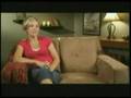 videos de Funny Kate Clip