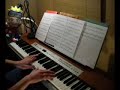 naruto-shippuuden-outro-nagareboshi-piano-improvisation.html