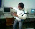canard en mode fouuuuuuuuuuuu