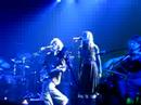 Damien Rice - Me, My Yoke and I (live)