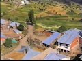 http://un-paradis.tr.gg Bu kilipteki goruntuler Karacaoren tanitim kasetinden alinmistir.Kiliplerin devamini yayinlamaya calisiyoruz, yakinda devamini yayinlanacaktir. Bu video goruntulerinde emegi gecen hemserilerimize tesekuru bir borc biliyoruz.Hazirlayan: yener COSKUNNot;mesajlarinizi bekliyoruz.