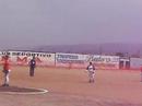 beisbol guaymas sector pesca