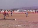 beisbol guaymas sector pesca