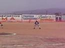 beisbol guaymas sector pesca
