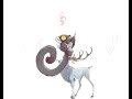 Interview de Claire Wendling (2001)