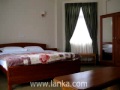 hotel Ashley Resorts video