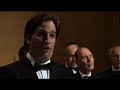 London Jewish Male Choir -  Lo Teida Milchama