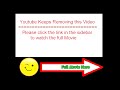 Wassup Rockers Part 1 of 14 Full Movie