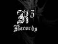 videos de Killa K -  Keeping The Blade [Cover] On FL Studio