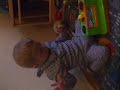 Max-Luca Max-Luca