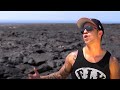 Awa Perfect Day Official Music Video and Lyrics
