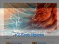 Ten FACEBOOK graffiti Speed Paints