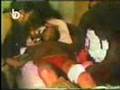 war of zahle lebanon 1