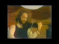 Zappa - Sweden 1973 3. - Farther O\ Zappa - Sweden 1973 3. - Farther O\