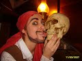 capitan aldo capitan aldo