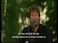 DDE i Allsang p� grensen 1