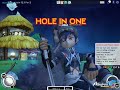 pangya pics + POD