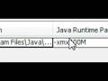 How To Reduce RuneScape Lag (The Clear Version)
