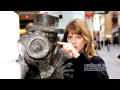 About and Around Bratislava - YouTube
