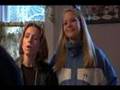 Mirror Mirror Show Trailer