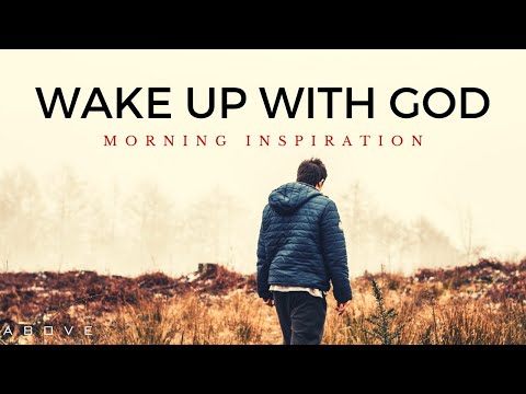 Get Up and Go Try: Christian Inspiration Get Up and Go Try: Christian Inspiration