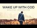 Get Up and Go Try: Christian Inspiration Get Up and Go Try: Christian Inspiration