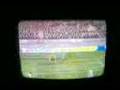 fifa 09 (Piller)