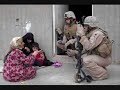 Tribute to U.S Soldires