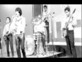 Los Juniors de Santa Tecla - Ensalada Para Todos No2