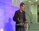 psoe y pp debaten en torno a la sociedad de la información