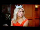 Miss America 2008 Kirsten Haglund R & K Part 2