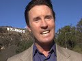 studio-heads-try-to-produce-24-without-writers-wga.html