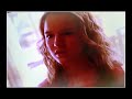 Nikki/Cameron - Can I Have a Kiss