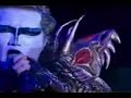 ???? -SPECIAL LIVE 1993.4.5?#EL?DO?LA?DO.mpg