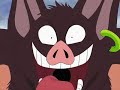 one-piece-nami-x-luffy.html