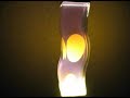 Lava Lamp