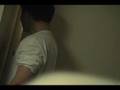 The Most Inconsiderate Balloon Prank in the F***ing World!