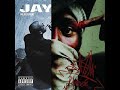 mos-def-sunshine.html