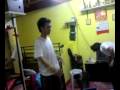 videos de Dogpoundz- Bitag