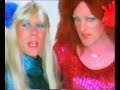 Take a Chance on me - Erasure