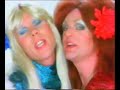 Take a Chance on me - Erasure