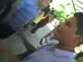 el giobani baila como gay xD el giobani baila como gay xD