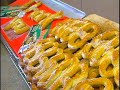 Philly Soft Pretzel Factory