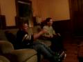 videos de Nicoles Videos 001